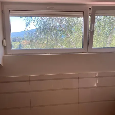 Apartment Kozyak View *